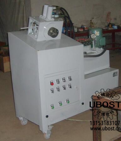 優博世特，ubost,鉆孔機，銷軸，螺栓，自動，攻絲機，機械手，非標自動化，設備，銷軸鉆孔機，螺栓鉆孔機，