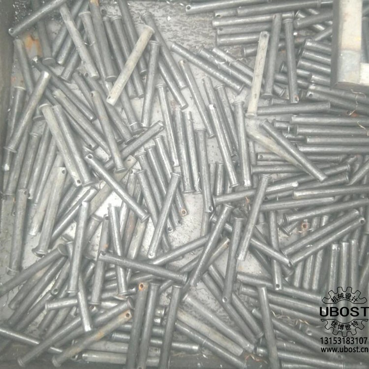 優博世特，ubost,鉆孔機，銷軸，螺栓，自動，攻絲機，機械手，非標自動化，設備，銷軸鉆孔機，螺栓鉆孔機，