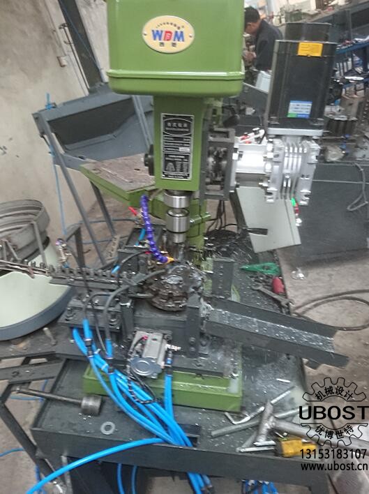 優(yōu)博世特,ubost,鉆孔機,銷軸,螺栓,自動,攻絲機,機械手,非標自動化,設(shè)備,銷軸鉆孔機,螺栓鉆孔機, 優(yōu)博世特,ubost,鉆孔機,銷軸,螺栓,自動,攻絲機,機械手,非標自動化,設(shè)備,銷軸鉆孔機,螺栓鉆孔機,