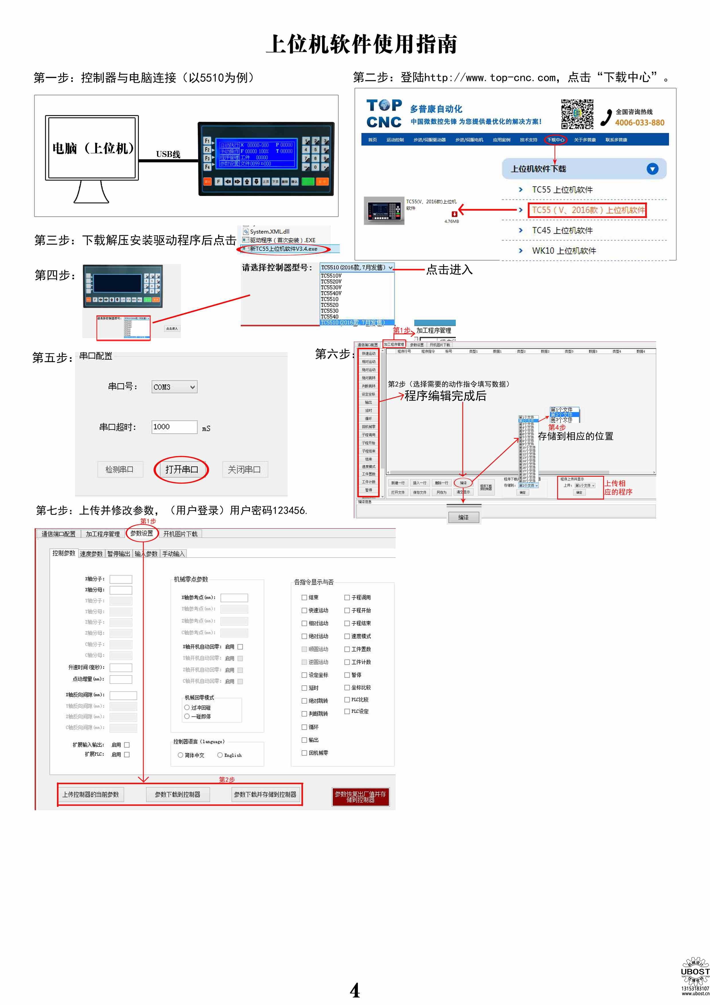 優博世特，ubost,鉆孔機，銷軸，螺栓，自動，攻絲機，機械手，非標自動化，設備，銷軸鉆孔機，螺栓鉆孔機，