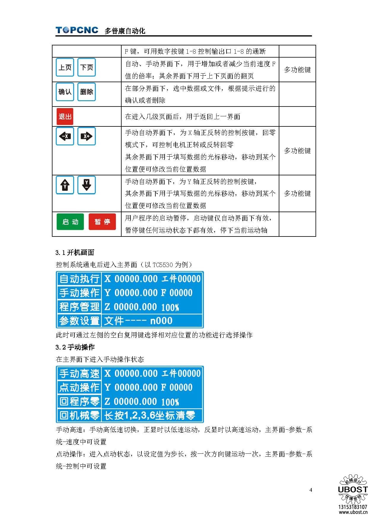 優博世特，ubost,鉆孔機，銷軸，螺栓，自動，攻絲機，機械手，非標自動化，設備，銷軸鉆孔機，螺栓鉆孔機，