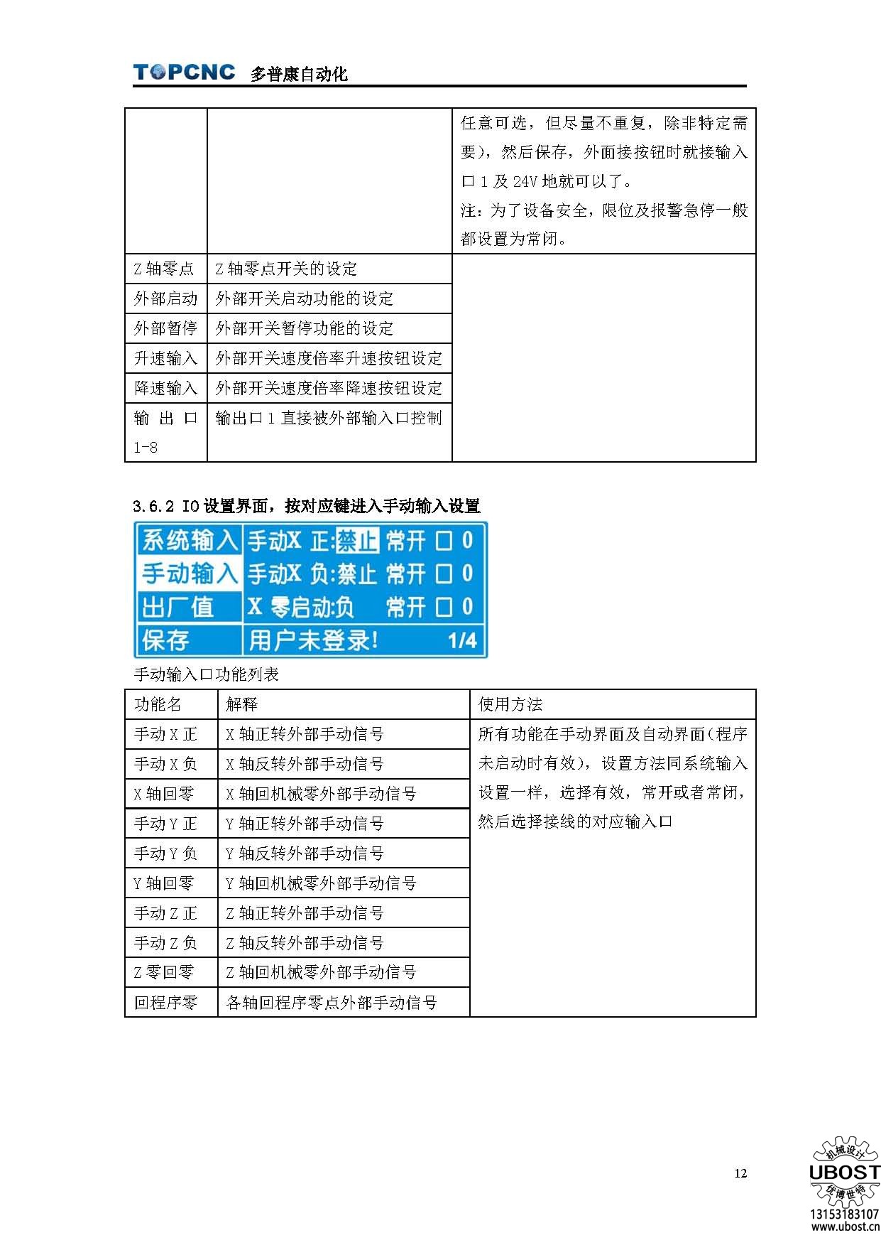 優博世特，ubost,鉆孔機，銷軸，螺栓，自動，攻絲機，機械手，非標自動化，設備，銷軸鉆孔機，螺栓鉆孔機，
