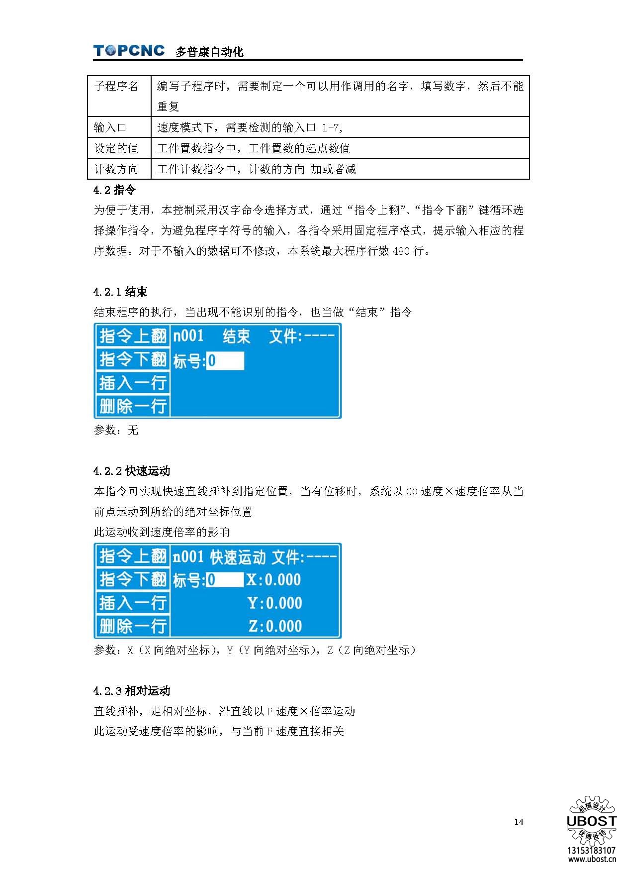 優博世特，ubost,鉆孔機，銷軸，螺栓，自動，攻絲機，機械手，非標自動化，設備，銷軸鉆孔機，螺栓鉆孔機，