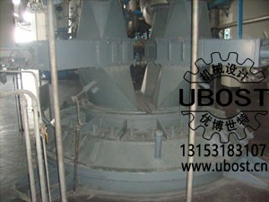 優博世特，ubost,鉆孔機，銷軸，螺栓，自動，攻絲機，機械手，非標自動化，設備，銷軸鉆孔機，螺栓鉆孔機，