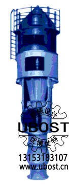 優博世特，ubost,鉆孔機，銷軸，螺栓，自動，攻絲機，機械手，非標自動化，設備，銷軸鉆孔機，螺栓鉆孔機，