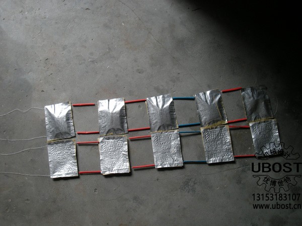 優博世特，ubost,鉆孔機，銷軸，螺栓，自動，攻絲機，機械手，非標自動化，設備，銷軸鉆孔機，螺栓鉆孔機，