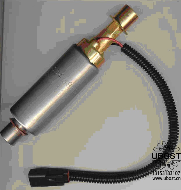 優博世特，ubost,鉆孔機，銷軸，螺栓，自動，攻絲機，機械手，非標自動化，設備，銷軸鉆孔機，螺栓鉆孔機，