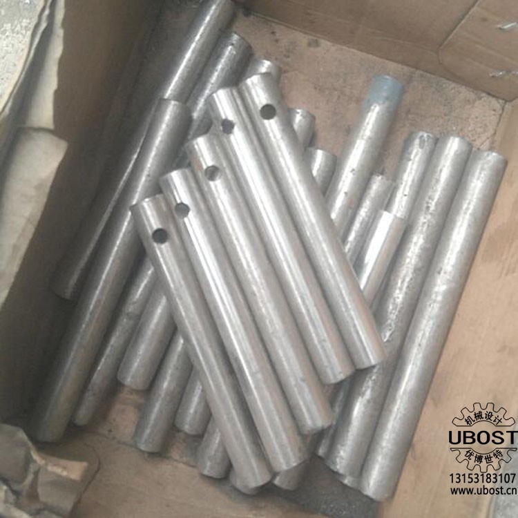 優博世特，ubost,鉆孔機，銷軸，螺栓，自動，攻絲機，機械手，非標自動化，設備，銷軸鉆孔機，螺栓鉆孔機，
