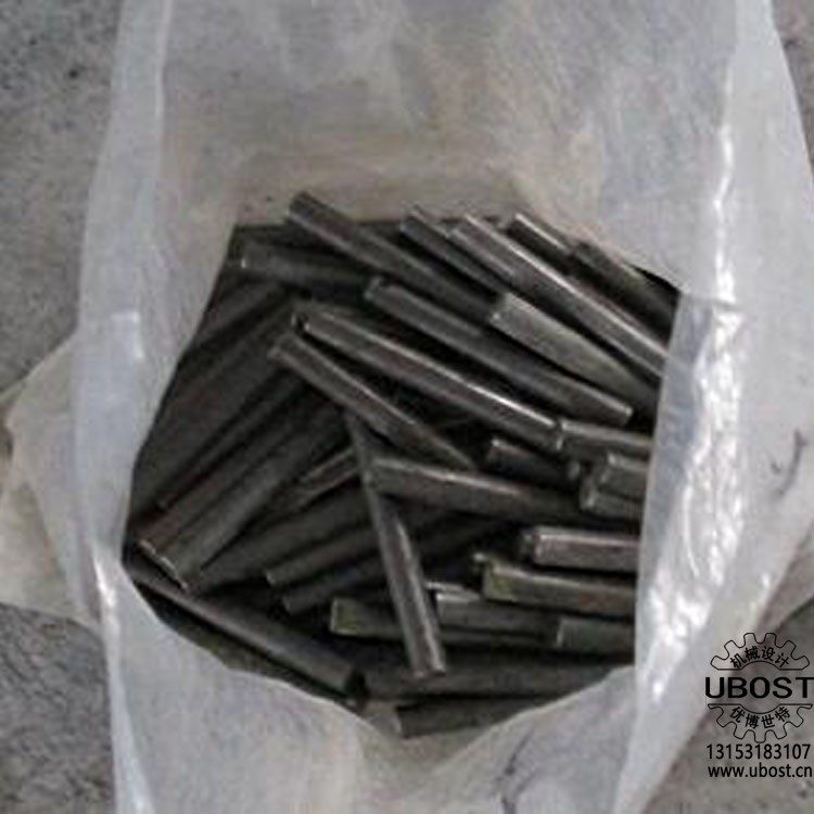 優博世特，ubost,鉆孔機，銷軸，螺栓，自動，攻絲機，機械手，非標自動化，設備，銷軸鉆孔機，螺栓鉆孔機，